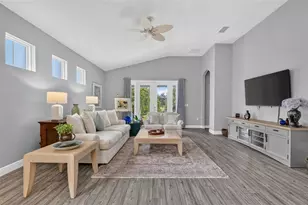 8220 Bridgeport Bay Cir, Mount Dora, FL 32757 - Photo 19