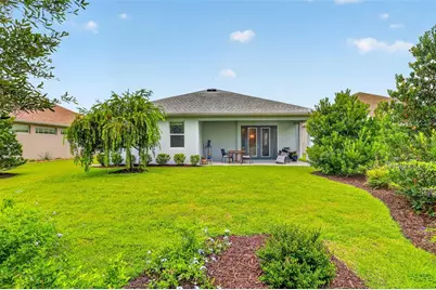 8220 Bridgeport Bay Circle, Mount Dora, FL 32757 - Photo 33
