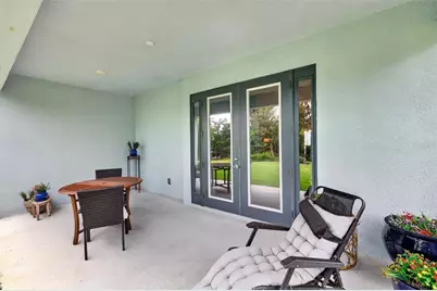 8220 Bridgeport Bay Circle, Mount Dora, FL 32757 - Photo 31