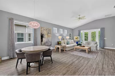 8220 Bridgeport Bay Circle, Mount Dora, FL 32757 - Photo 17