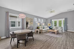 8220 Bridgeport Bay Cir, Mount Dora, FL 32757 - Photo 17
