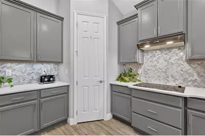 8220 Bridgeport Bay Circle, Mount Dora, FL 32757 - Photo 15