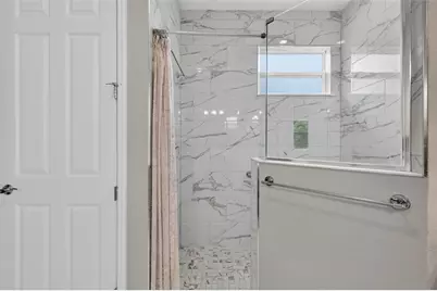 8220 Bridgeport Bay Circle, Mount Dora, FL 32757 - Photo 25