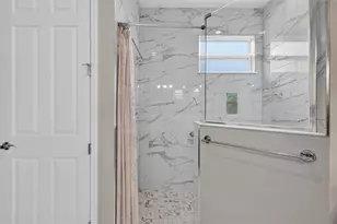 8220 Bridgeport Bay Cir, Mount Dora, FL 32757 - Photo 25