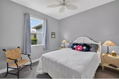 8220 Bridgeport Bay Circle, Mount Dora, FL 32757 - Photo 27