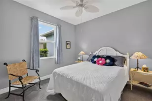 8220 Bridgeport Bay Cir, Mount Dora, FL 32757 - Photo 27