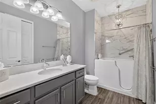 8220 Bridgeport Bay Cir, Mount Dora, FL 32757 - Photo 29