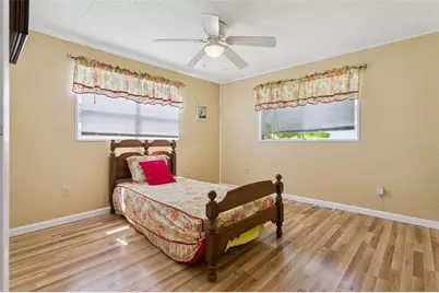 111 Ixora Way, Leesburg, FL 34748 - Photo 19