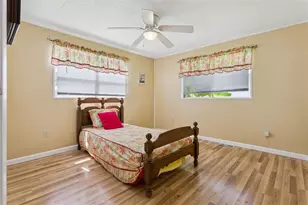 111 Ixora Way, Leesburg, FL 34748 - Photo 19