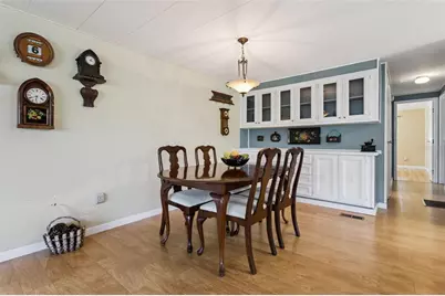 111 Ixora Way, Leesburg, FL 34748 - Photo 15