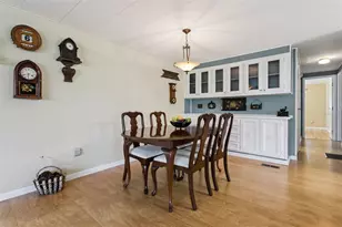 111 Ixora Way, Leesburg, FL 34748 - Photo 15