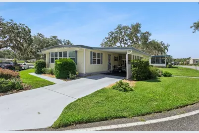 111 Ixora Way, Leesburg, FL 34748 - Photo 3