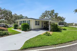 111 Ixora Way, Leesburg, FL 34748 - Photo 3