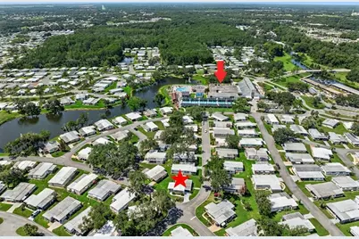 111 Ixora Way, Leesburg, FL 34748 - Photo 27