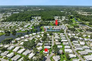 111 Ixora Way, Leesburg, FL 34748 - Photo 27