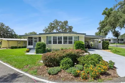 111 Ixora Way, Leesburg, FL 34748 - Photo 1