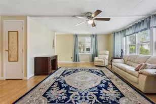 111 Ixora Way, Leesburg, FL 34748 - Photo 13