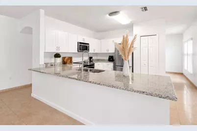 412 Marlberry Leaf Avenue, Kissimmee, FL 34758 - Photo 7