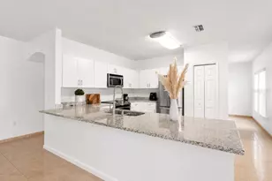 412 Marlberry Leaf Ave, Kissimmee, FL 34758 - Photo 7