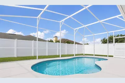 412 Marlberry Leaf Avenue, Kissimmee, FL 34758 - Photo 13