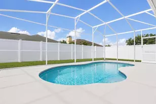 412 Marlberry Leaf Ave, Kissimmee, FL 34758 - Photo 13