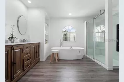 412 Marlberry Leaf Avenue, Kissimmee, FL 34758 - Photo 9