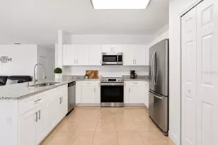 412 Marlberry Leaf Ave, Kissimmee, FL 34758 - Photo 5