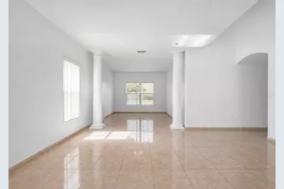 412 Marlberry Leaf Avenue, Kissimmee, FL 34758 - Photo 3