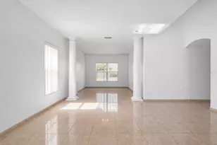 412 Marlberry Leaf Ave, Kissimmee, FL 34758 - Photo 3
