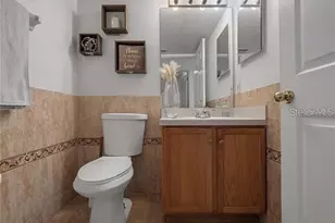 412 Marlberry Leaf Ave, Kissimmee, FL 34758 - Photo 11