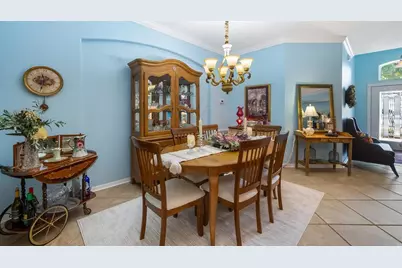 4010 Hammersmith Drive, Clermont, FL 34711 - Photo 7