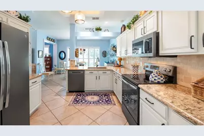 4010 Hammersmith Drive, Clermont, FL 34711 - Photo 9