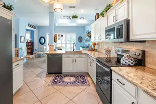 4010 Hammersmith Dr, Clermont, FL 34711 - Photo 9