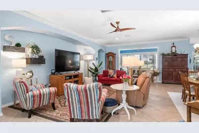 4010 Hammersmith Drive, Clermont, FL 34711 - Photo 5
