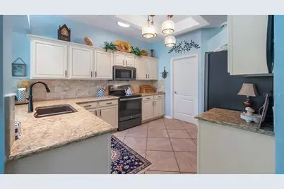 4010 Hammersmith Drive, Clermont, FL 34711 - Photo 11