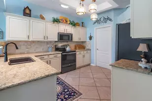 4010 Hammersmith Dr, Clermont, FL 34711 - Photo 11
