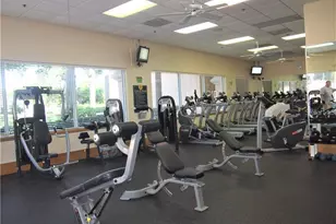 4010 Hammersmith Dr, Clermont, FL 34711 - Photo 51