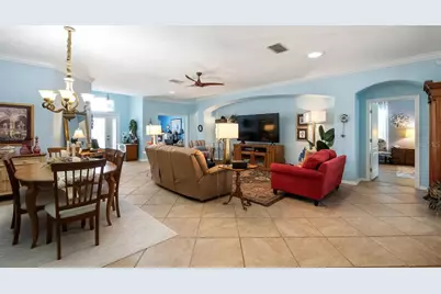 4010 Hammersmith Drive, Clermont, FL 34711 - Photo 43