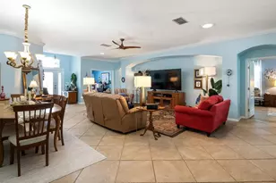 4010 Hammersmith Dr, Clermont, FL 34711 - Photo 43