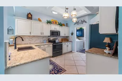 4010 Hammersmith Drive, Clermont, FL 34711 - Photo 13