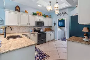 4010 Hammersmith Dr, Clermont, FL 34711 - Photo 13
