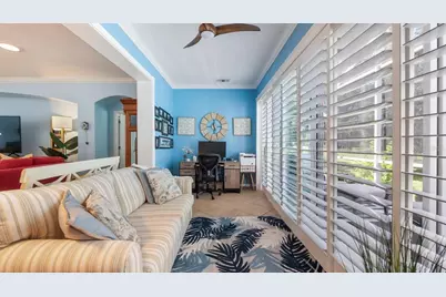 4010 Hammersmith Drive, Clermont, FL 34711 - Photo 41