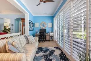 4010 Hammersmith Dr, Clermont, FL 34711 - Photo 41