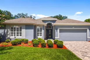 4010 Hammersmith Dr, Clermont, FL 34711 - Photo 1