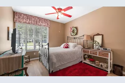 4010 Hammersmith Drive, Clermont, FL 34711 - Photo 27
