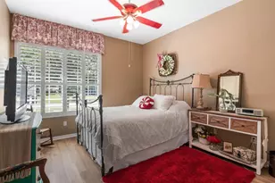 4010 Hammersmith Dr, Clermont, FL 34711 - Photo 27