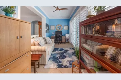 4010 Hammersmith Drive, Clermont, FL 34711 - Photo 17
