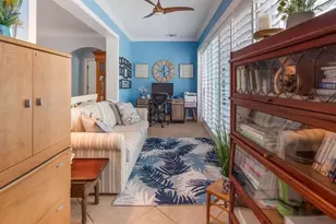 4010 Hammersmith Dr, Clermont, FL 34711 - Photo 17