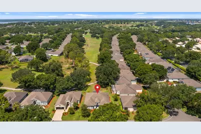 4010 Hammersmith Drive, Clermont, FL 34711 - Photo 37