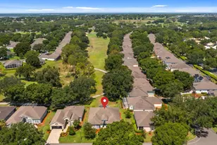 4010 Hammersmith Dr, Clermont, FL 34711 - Photo 37